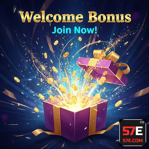 VIP services at 57e offering exclusive benefits for premium gaming - 57e