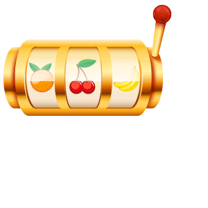 57e special highlight